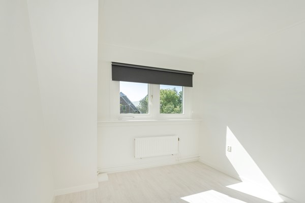 Medium property photo - Rijnlanderweg 1015, 2132 MN Hoofddorp